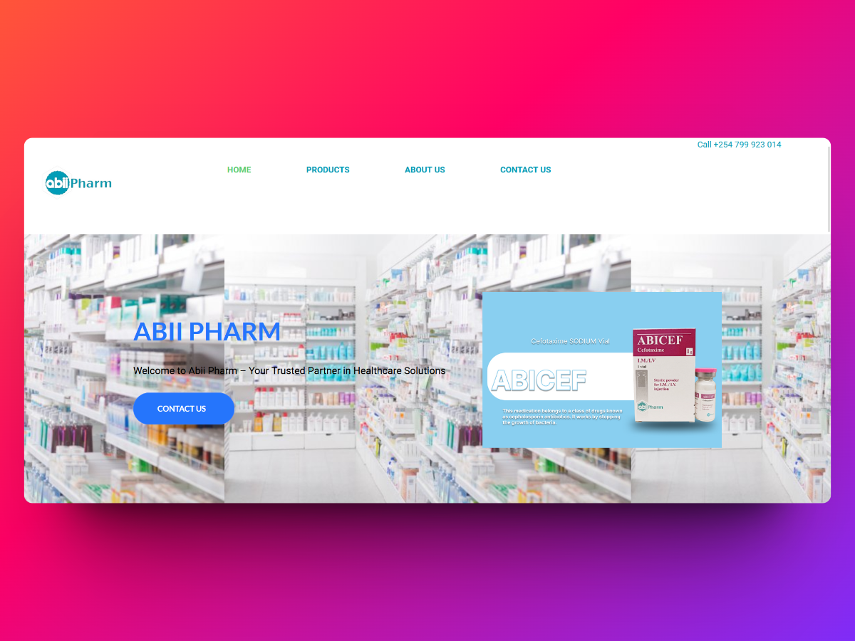 Globaltube Technologies